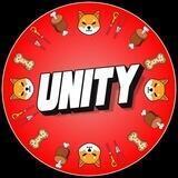 Unity Community