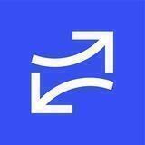 WigoSwap (Official Announcements)