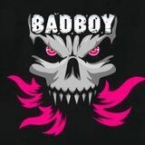 BADBOY