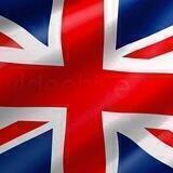 BSC Shill 🇬🇧 United Kingdom