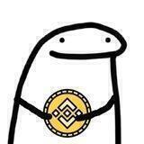 Flork Inu Portal