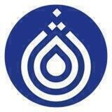 H2O Securities Forum