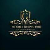 The Grey CryptoHub Announcement