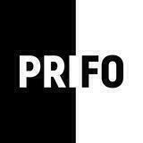PRIFO