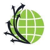 CyberWorld Project | Official CHAT