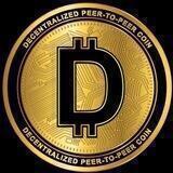 Danecoin Official🇺🇸