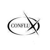 CONFLUX