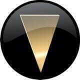 VOOB