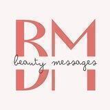 BEAUTY MESSAGES 💌