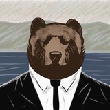 Кино | Несмотря ни на что