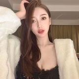 麻豆🫦视🫦频🫦福🫦利