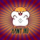 Hamy Inu Portal