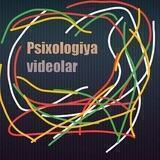 Psixologik videolar