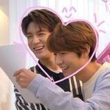 noren...♥️
