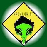 AREALON 51 || STEALTH LAUNCH 12UTC