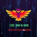 🇱🇰🔥DR 𝗩𝗣𝗡 IOS & Linux 🔥🇮🇩