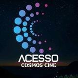 ᴄᴏsᴍᴏs+acesso