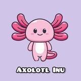 Axolotl Inu (BSC)