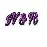 N&R ONLAYN BIZNES