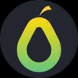 Pear Official