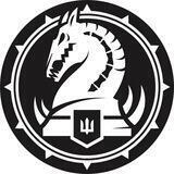 47 ОМБр