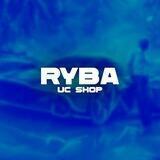 RYBA UC SHOP Отзывы