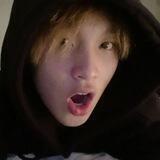 Haechan Lee.