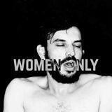 WOMEN ONLY