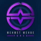 MW Forex