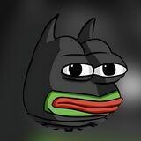 PepeReturns Portal