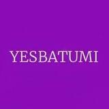 YesBatumi