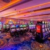 CASINO| PROMO