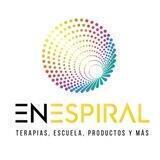Enespiral Chile