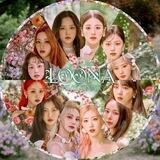 LOOΠΔ | FL!P 𝑡ℎ𝑎𝑡