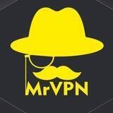 MR_VPN (نمایندگی و پشتیبانی)