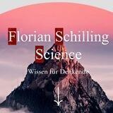 FlorianSchillingScience
