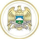 Минпросвещения КБР