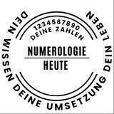 Numerologie Heute