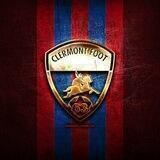 Clermont Foot