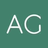AG-LEGAL: IT-юристы