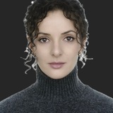 В творческом поиске