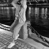 isaོkovna_offical 🇺🇸ོ🗽