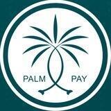 Palm pay - Official Group