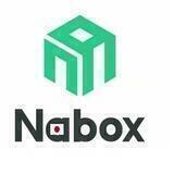 Nabox Japan Community