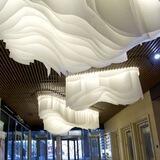 Paper Design