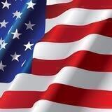 BSC Shill 🇺🇸 USA