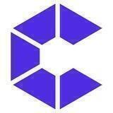 ChainPerk Announcements
