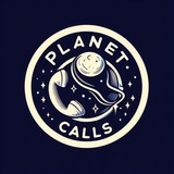 Planet calls l INFO