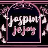 JASPIN JEJAY : OPEN