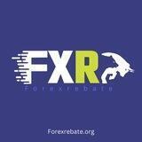 Forexrebate